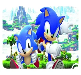 podkladka-pod-myszke-sonic-producent