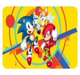podkladka-pod-myszke-sonic-producent