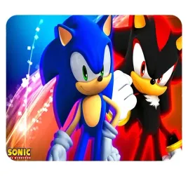 podkladka-pod-myszke-sonic-producent