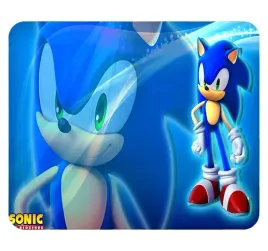 podkladka-pod-myszke-sonic-producent