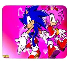 podkladka-pod-myszke-sonic-producent