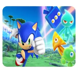 podkladka-pod-myszke-sonic-producent
