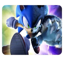podkladka-pod-myszke-sonic-producent