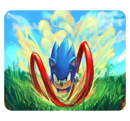 podkladka-pod-myszke-sonic-producent
