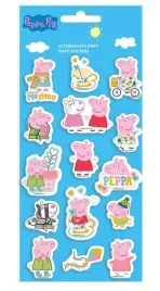 naklejki-wypukle-swinka-peppa-482764