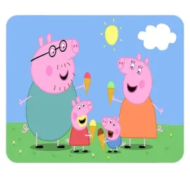 podkladka-pod-myszke-swinka-peppa-producent