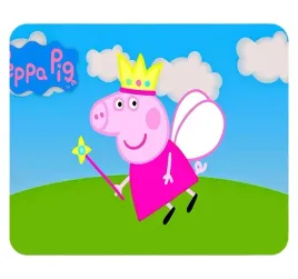 podkladka-pod-myszke-swinka-peppa-producent