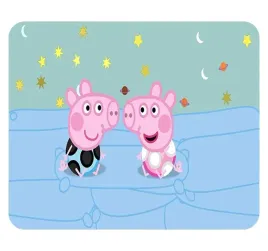 podkladka-pod-myszke-swinka-peppa-producent