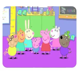 podkladka-pod-myszke-swinka-peppa-producent