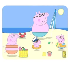 podkladka-pod-myszke-swinka-peppa-producent