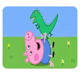podkladka-pod-myszke-swinka-peppa-producent