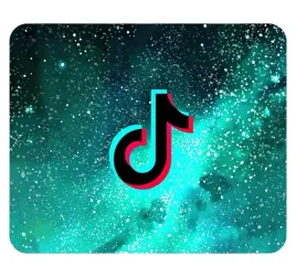 podkladka-pod-myszke-tik-tok-producent