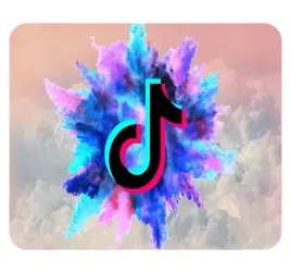 podkladka-pod-myszke-tik-tok-producent