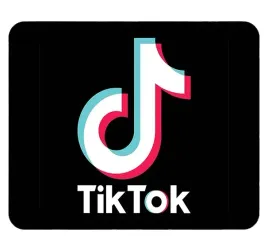 podkladka-pod-myszke-tik-tok-producent
