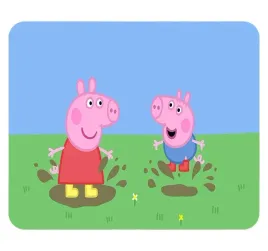 podkladka-pod-myszke-swinka-peppa-producent