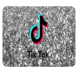 podkladka-pod-myszke-tik-tok-producent