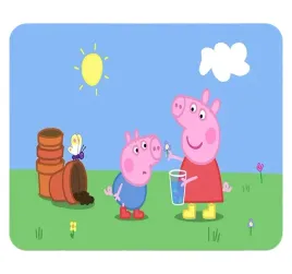 podkladka-pod-myszke-swinka-peppa-producent