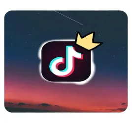 podkladka-pod-myszke-tik-tok-producent