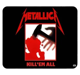 podkladka-pod-myszke-metallica-producent
