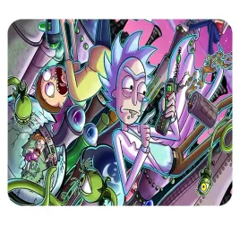 podkladka-pod-myszke-rick-i-morty-producent