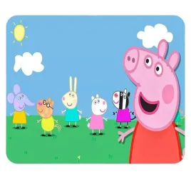 podkladka-pod-myszke-swinka-peppa-producent