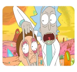 podkladka-pod-myszke-rick-i-morty-producent