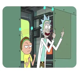 podkladka-pod-myszke-rick-i-morty-producent