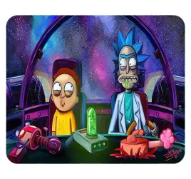 podkladka-pod-myszke-rick-i-morty-producent