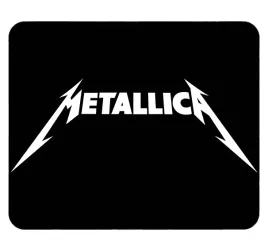 podkladka-pod-myszke-metallica-producent