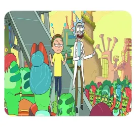 podkladka-pod-myszke-rick-i-morty-producent