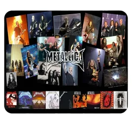 podkladka-pod-myszke-metallica-producent