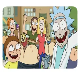 podkladka-pod-myszke-rick-i-morty-producent