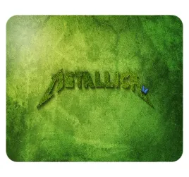 podkladka-pod-myszke-metallica-producent