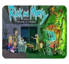 podkladka-pod-myszke-rick-i-morty-producent