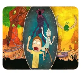 podkladka-pod-myszke-rick-i-morty-producent
