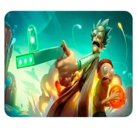 podkladka-pod-myszke-rick-i-morty-producent