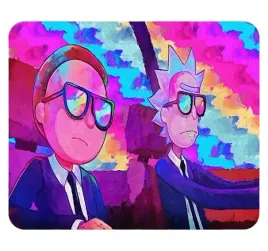 podkladka-pod-myszke-rick-i-morty-producent