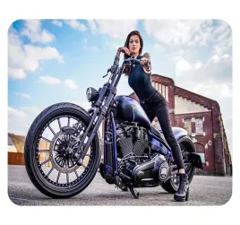 podkladka-pod-myszke-harley-davidson-producent