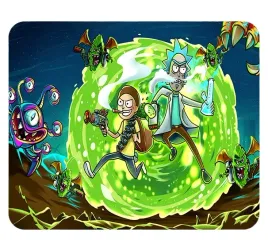 podkladka-pod-myszke-rick-i-morty-producent
