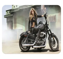 podkladka-pod-myszke-harley-davidson-producent