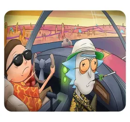 podkladka-pod-myszke-rick-i-morty-producent