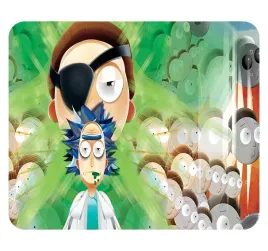 podkladka-pod-myszke-rick-i-morty-producent