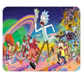 podkladka-pod-myszke-rick-i-morty-producent