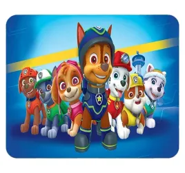 podkladka-pod-myszke-psi-patrol-producent
