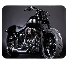 podkladka-pod-myszke-harley-davidson-producent