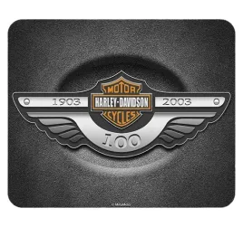 podkladka-pod-myszke-harley-davidson-producent