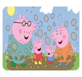 podkladka-pod-myszke-swinka-peppa-producent