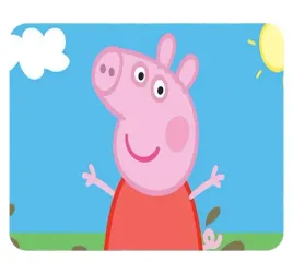 podkladka-pod-myszke-swinka-peppa-producent