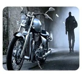 podkladka-pod-myszke-harley-davidson-producent
