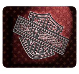 podkladka-pod-myszke-harley-davidson-producent